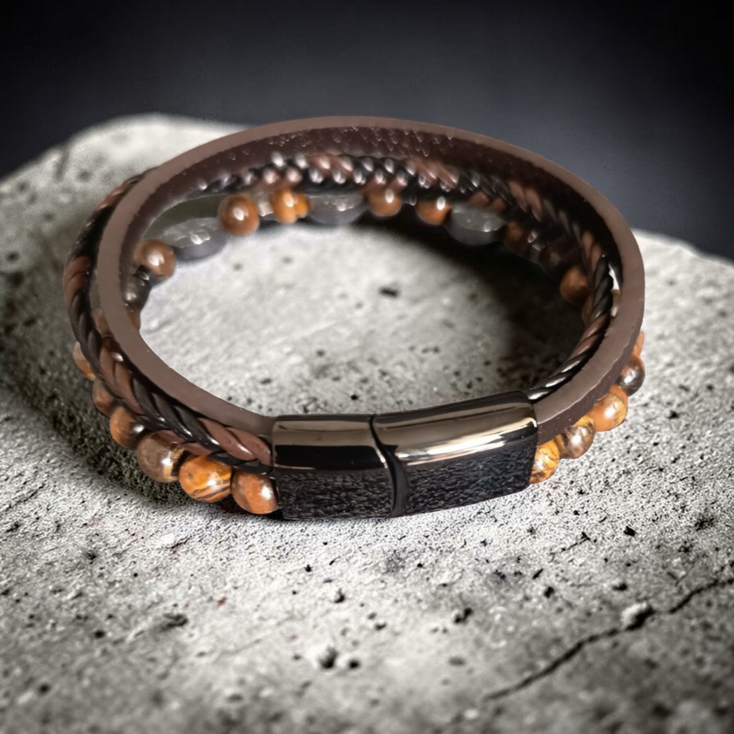 Bracelet Orion