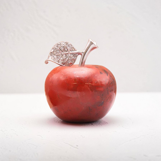 Douceur pomme d'amour