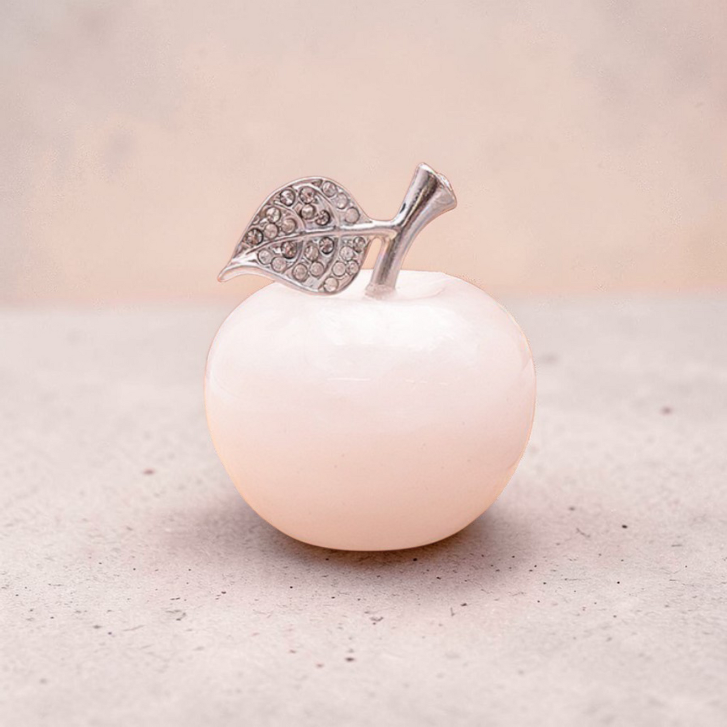 Pomme tendre