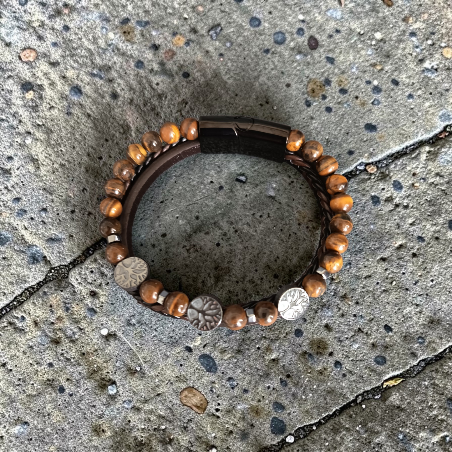 Bracelet Orion