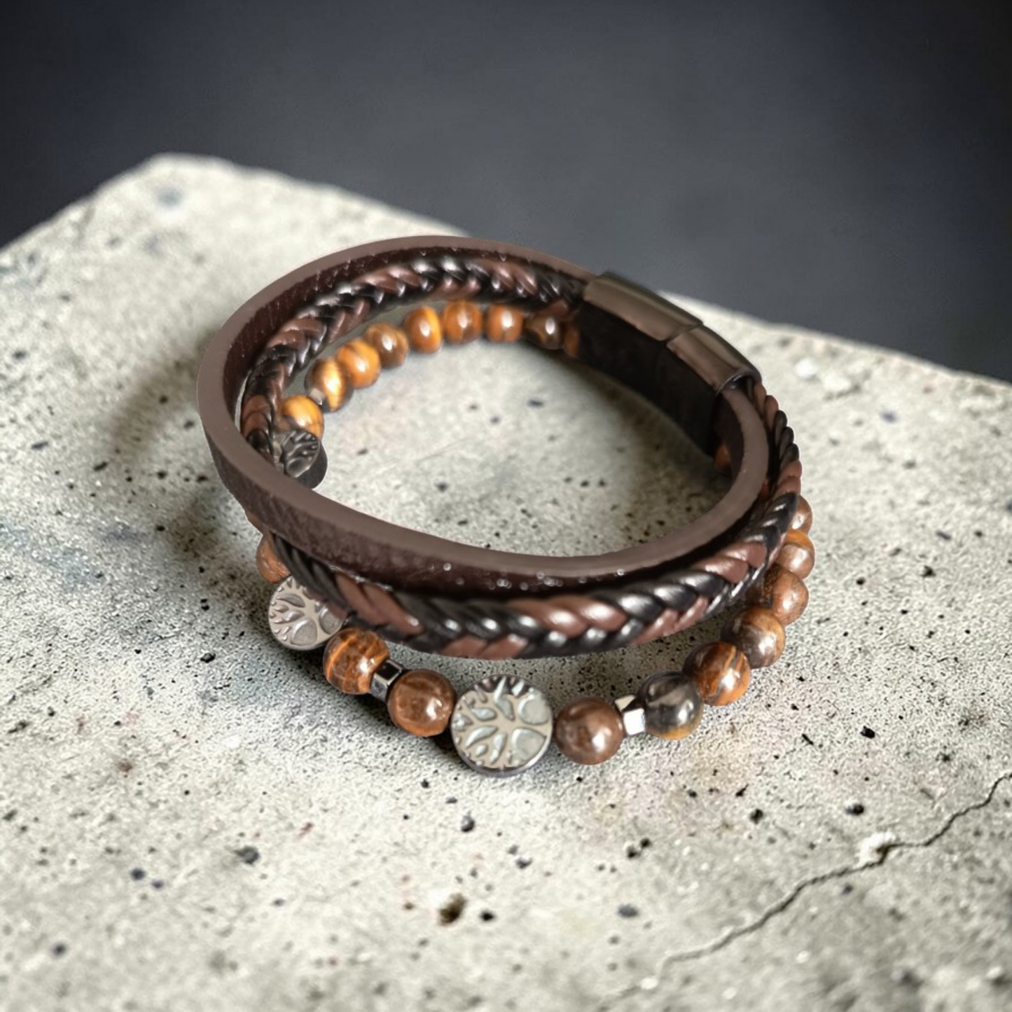 Bracelet Orion