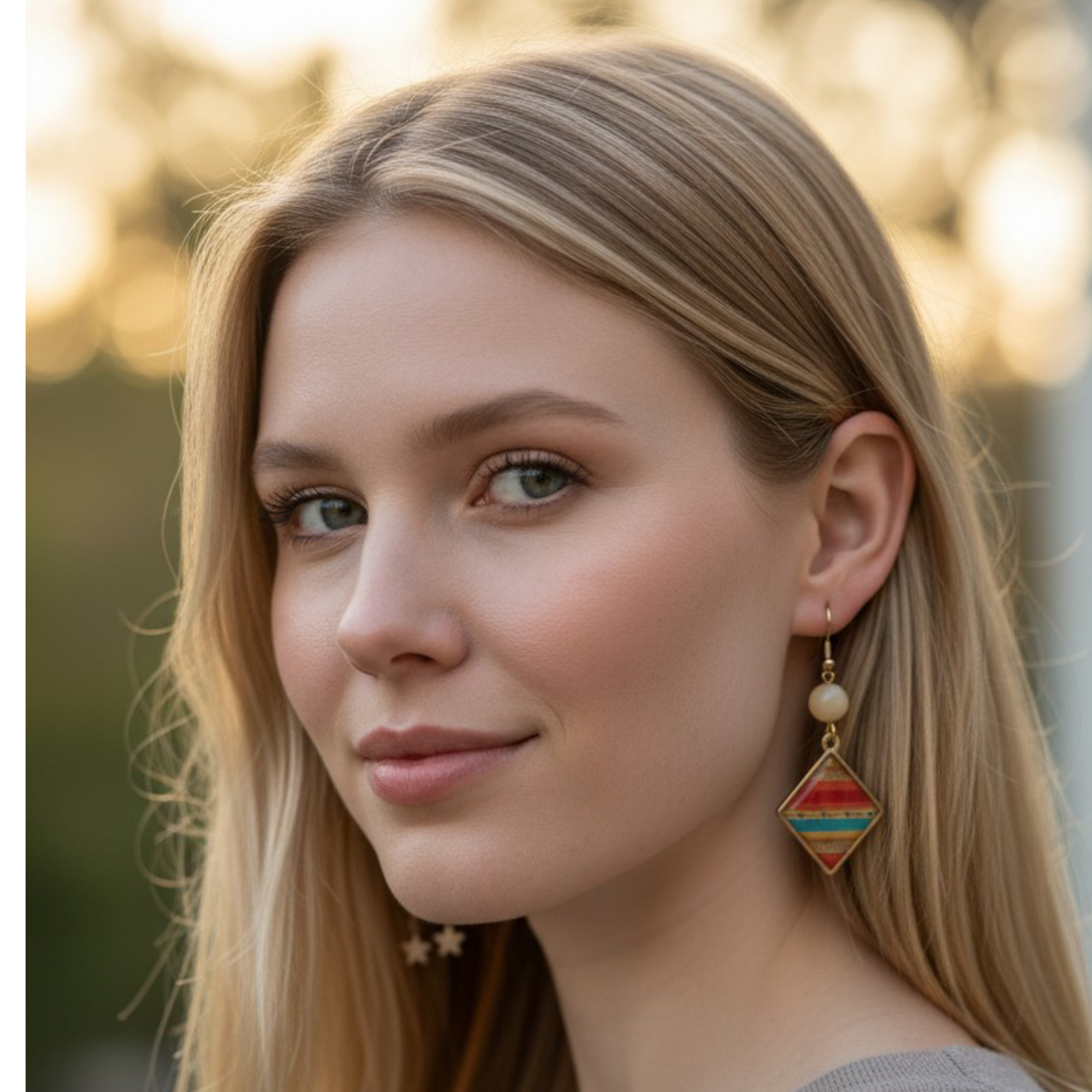 Eclat d'Aurore